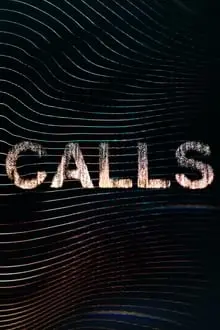 Calls_peliplat