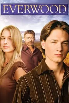 Everwood: Uma Segunda Chance_peliplat