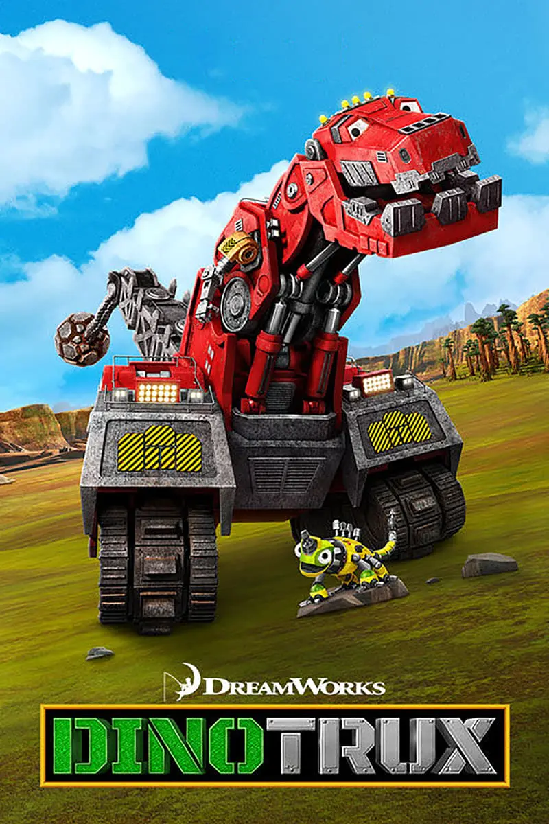 Dinotrux_peliplat