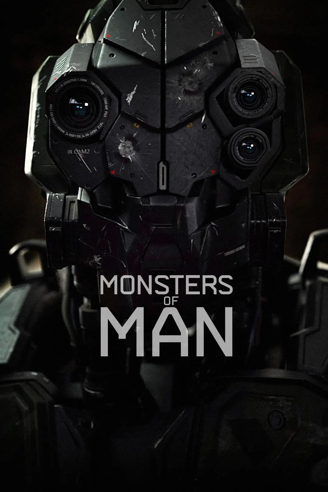 Monsters of Man_peliplat