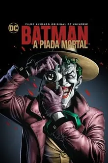 Batman: A Piada Mortal_peliplat