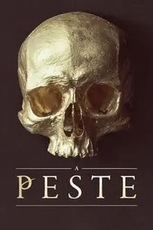 A Peste_peliplat