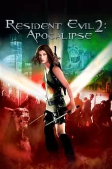Resident Evil 2: Apocalipse_peliplat