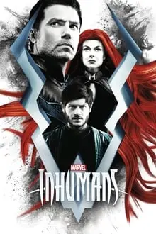 Inhumans_peliplat