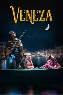 Veneza_peliplat