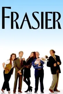 Frasier_peliplat