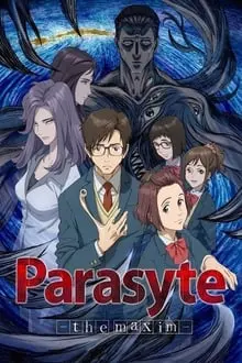 Parasyte_peliplat