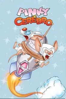 Pinky y Cerebro_peliplat