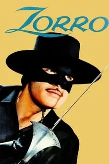 Zorro_peliplat