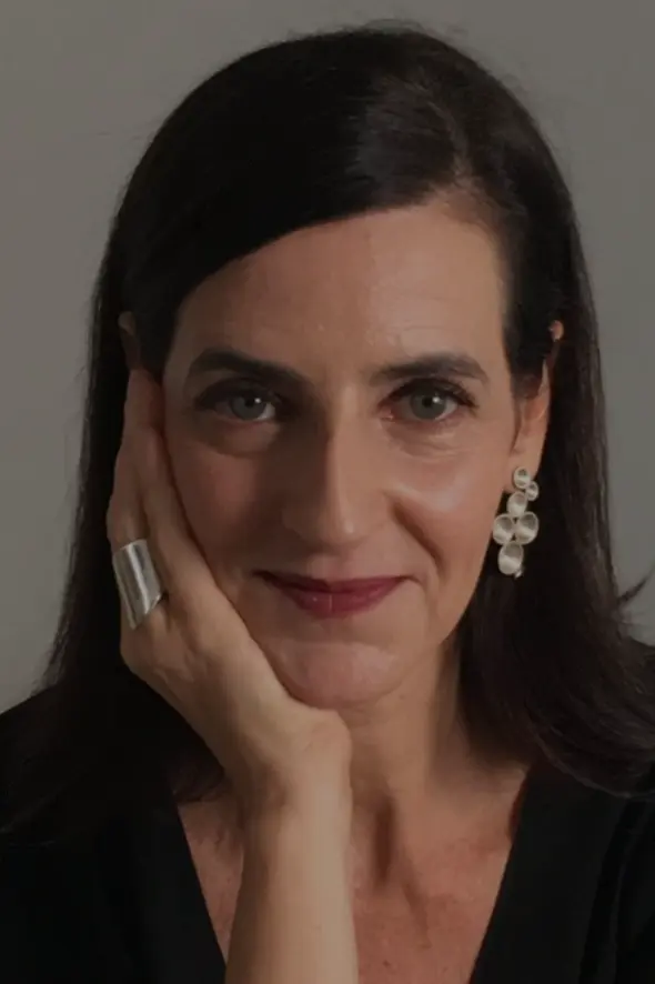 Ilana Kaplan_peliplat