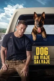 Dog: Un viaje salvaje_peliplat