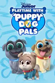 Puppy Dog Pals_peliplat