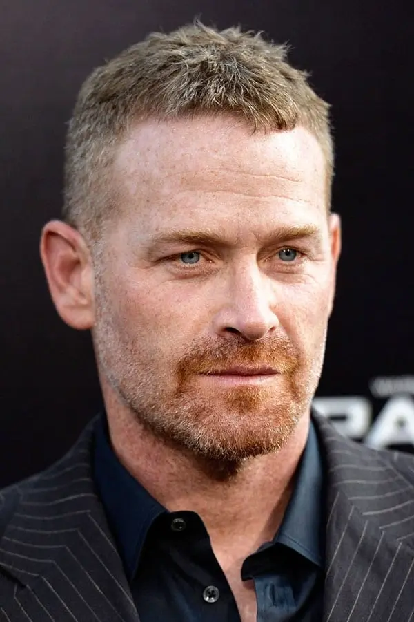 Max Martini_peliplat