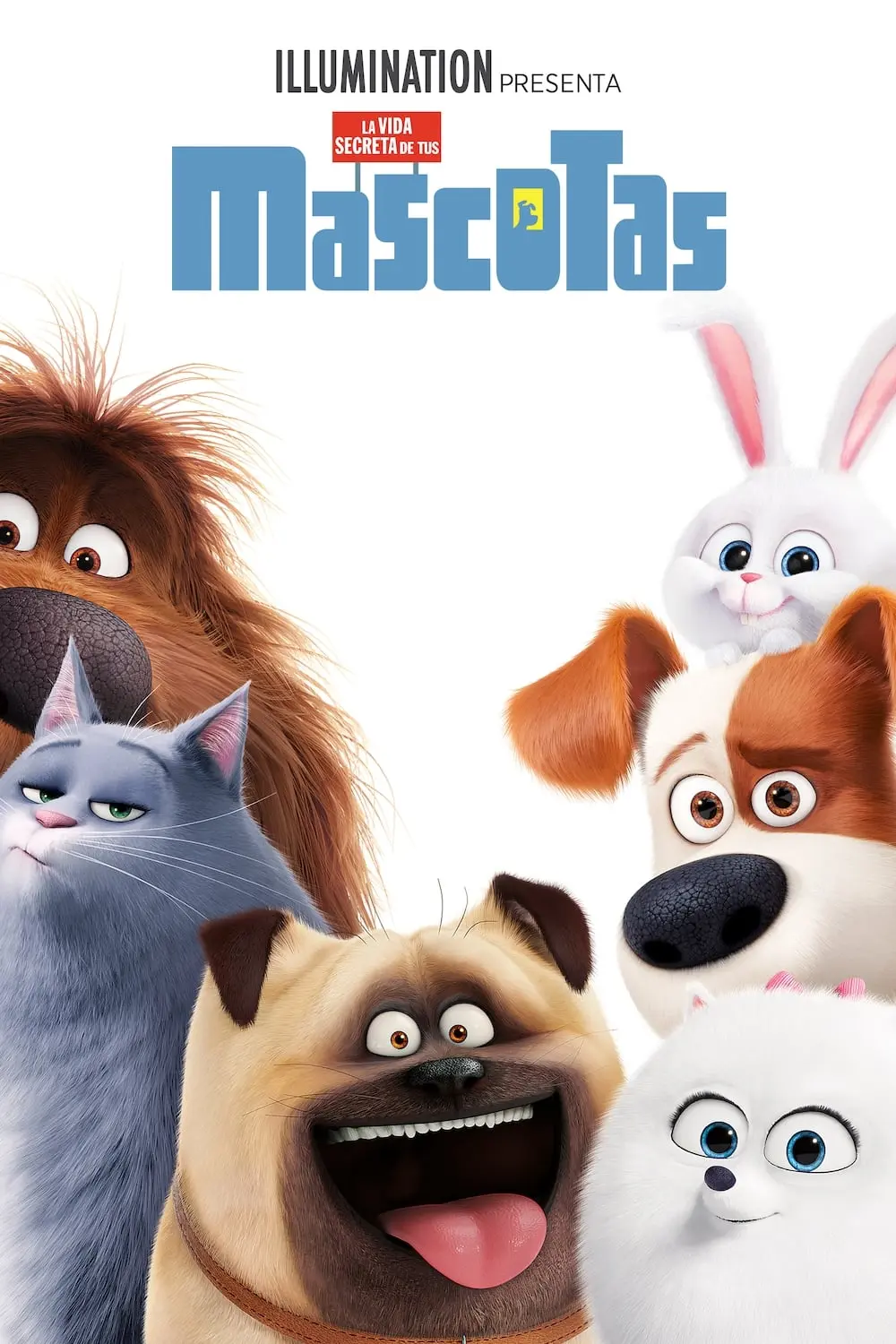 The Secret Life of Pets_peliplat