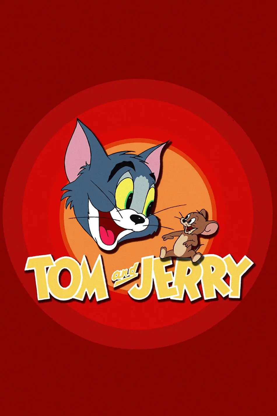 Tom e Jerry_peliplat