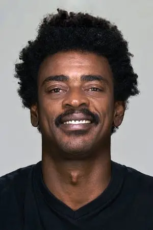 Seu Jorge_peliplat