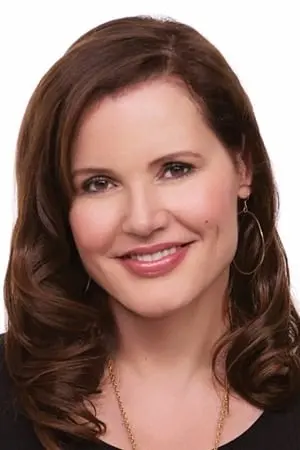 Geena Davis_peliplat