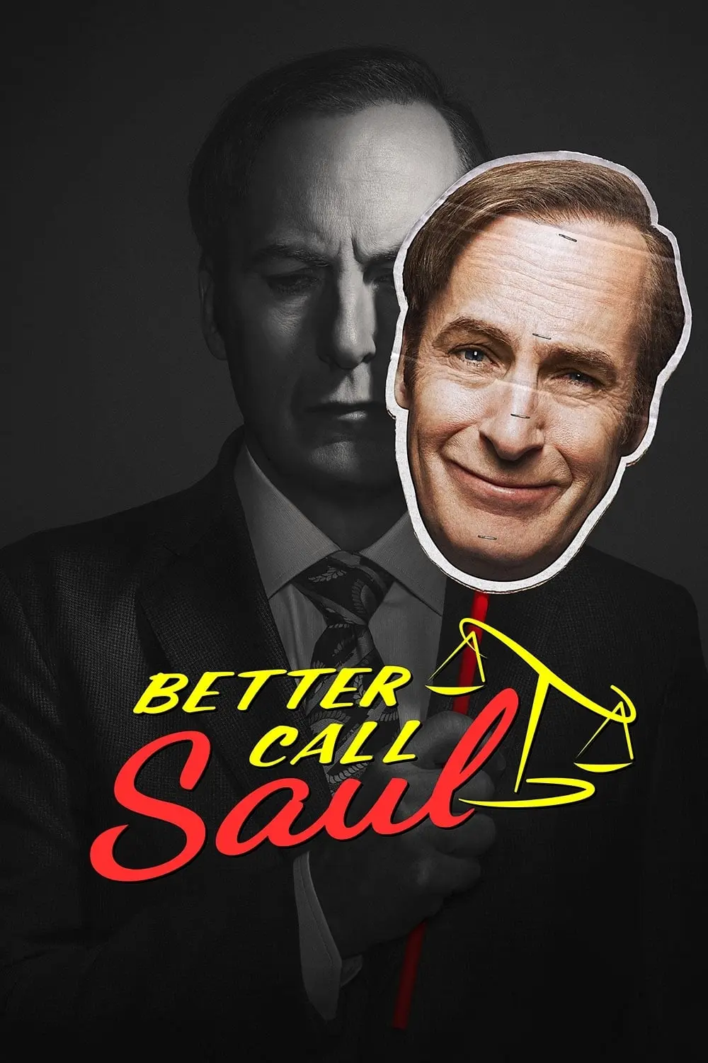 Better Call Saul_peliplat