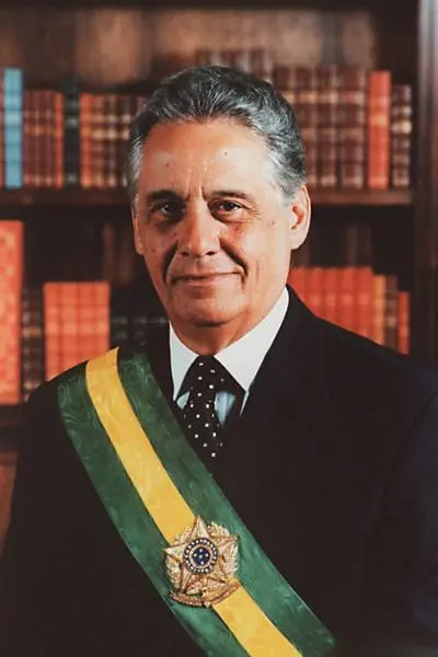 Fernando Henrique Cardoso_peliplat