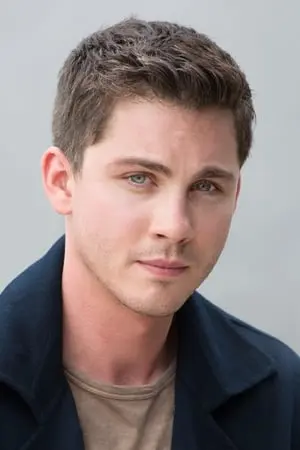 Logan Lerman_peliplat