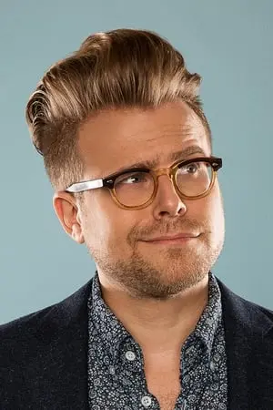 Adam Conover_peliplat