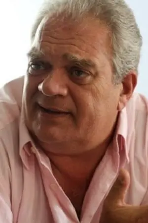 José Vitor Castiel_peliplat