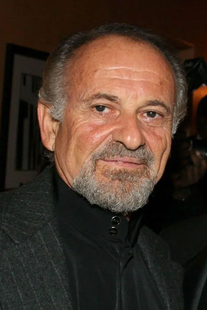 Joe Pesci_peliplat