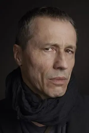 Michael Wincott_peliplat