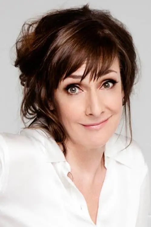 Pauline McLynn_peliplat