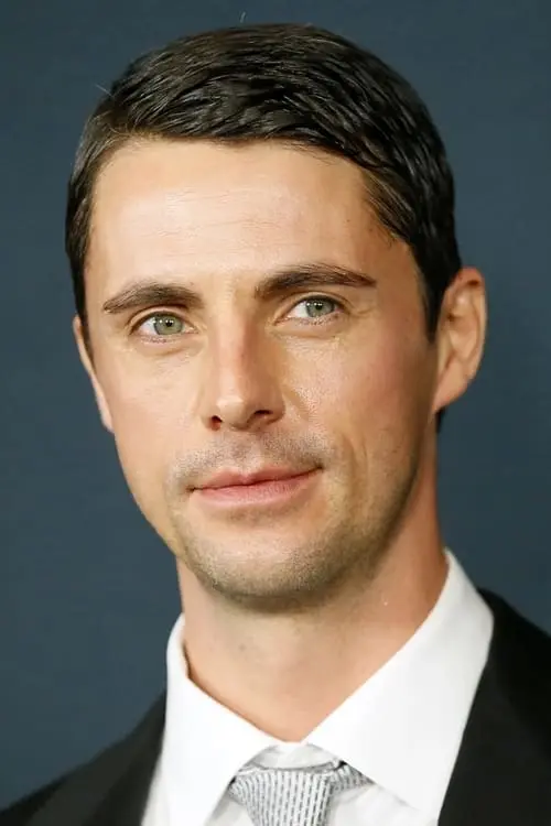 Matthew Goode_peliplat