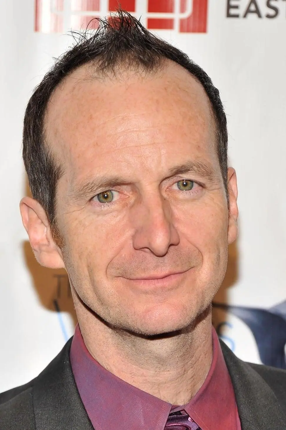 Denis O'Hare_peliplat