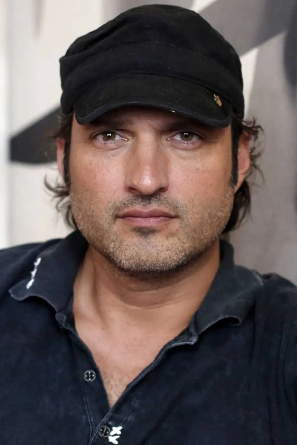 Robert Rodriguez_peliplat