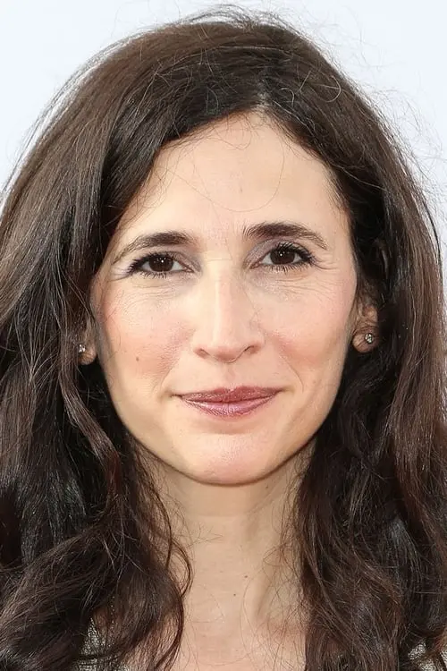 Michaela Watkins_peliplat