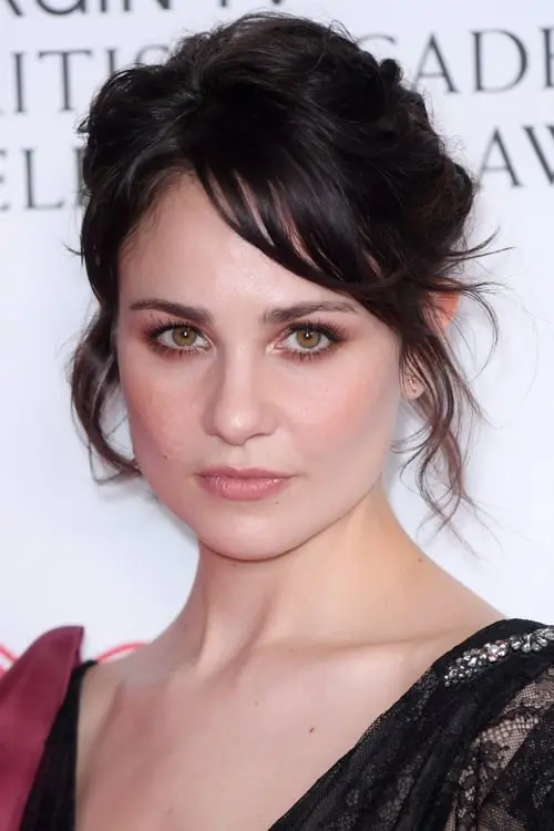 Tuppence Middleton_peliplat