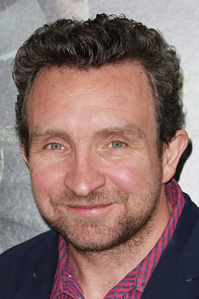 Eddie Marsan_peliplat