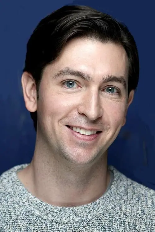 Nicholas Braun_peliplat