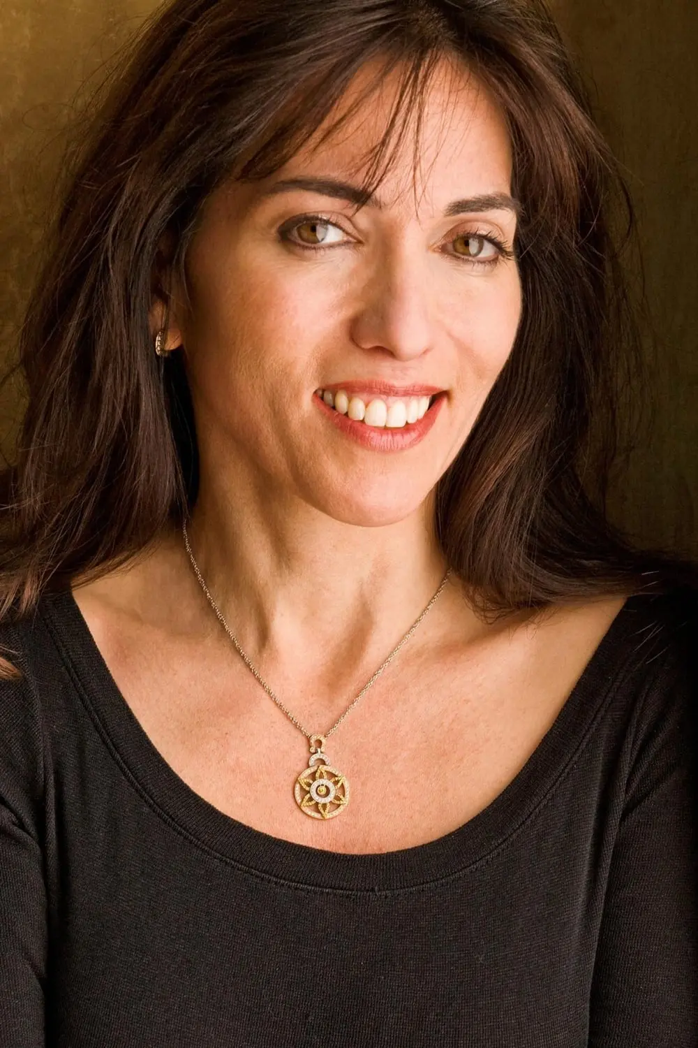 Audrey Wells_peliplat