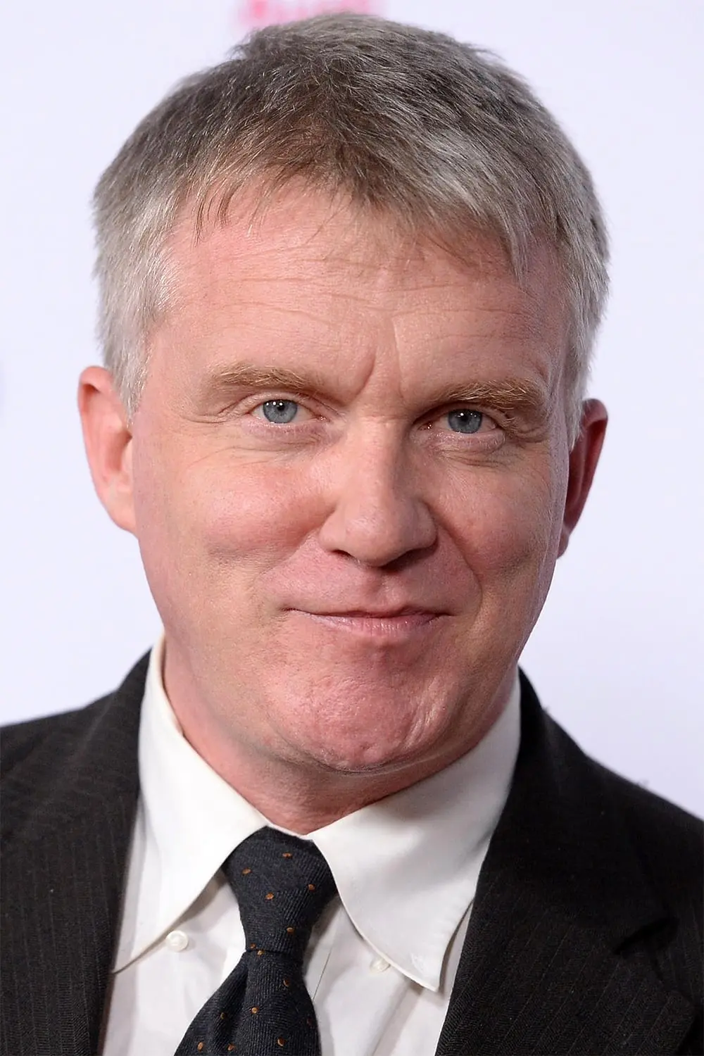 Anthony Michael Hall_peliplat