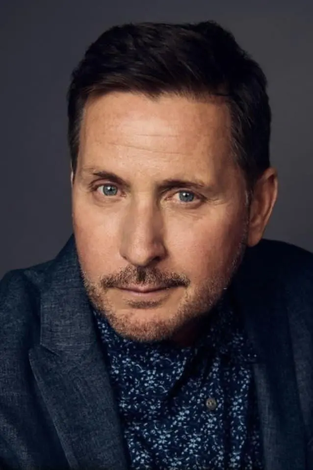 Emilio Estevez_peliplat