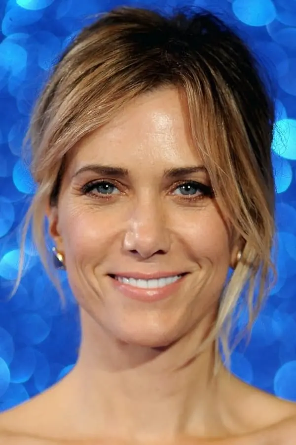 Kristen Wiig_peliplat