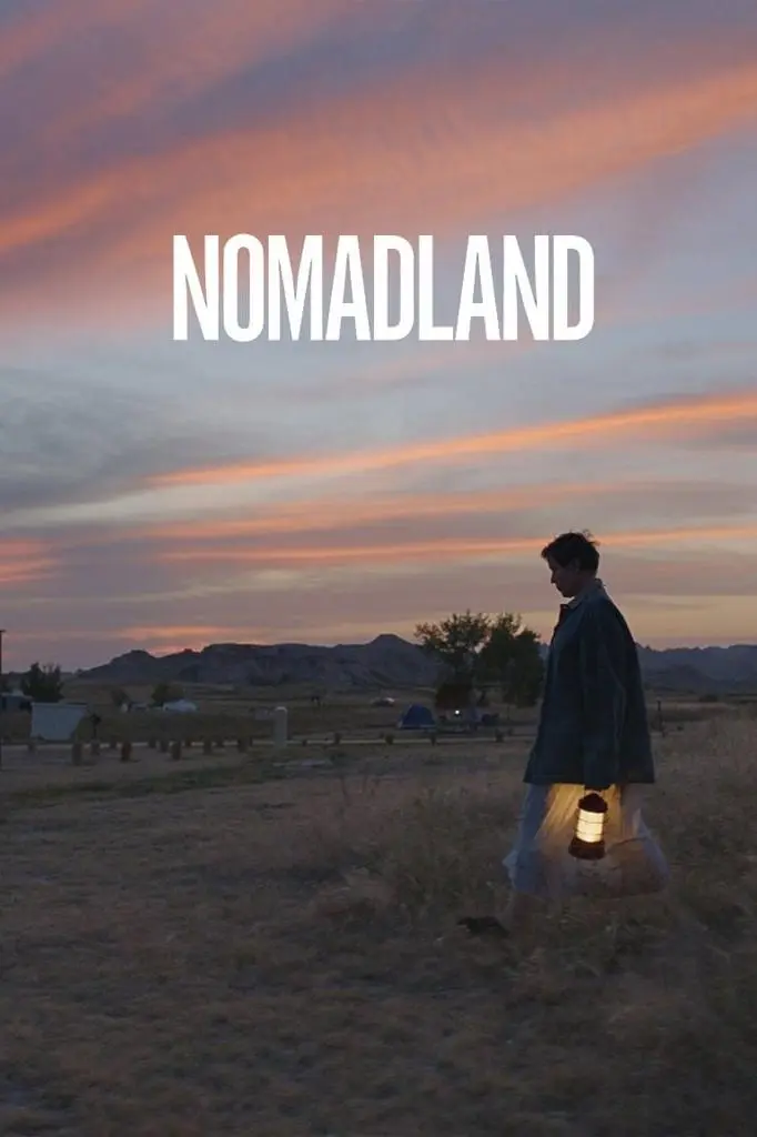 Nomadland_peliplat