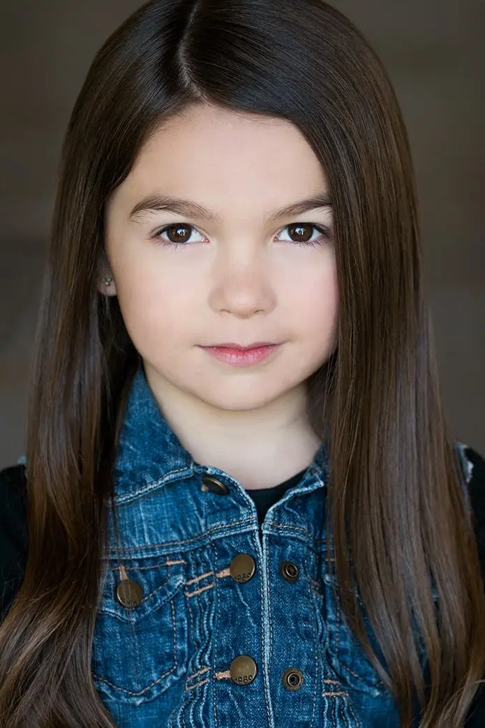 Brooklynn Prince_peliplat