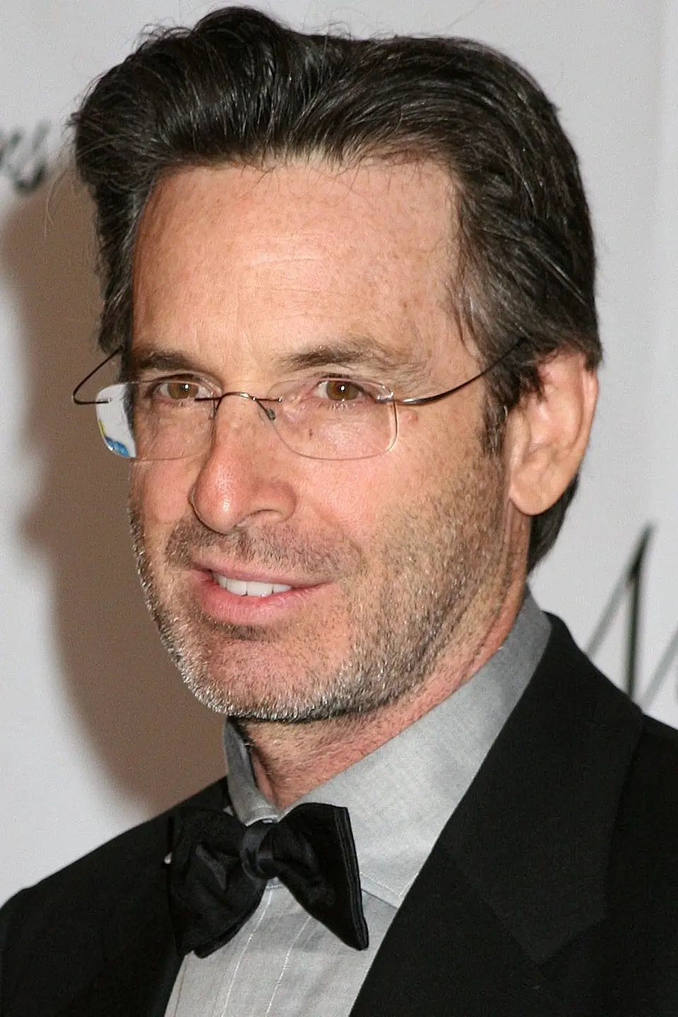 Robert Carradine_peliplat