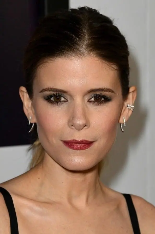 Kate Mara_peliplat