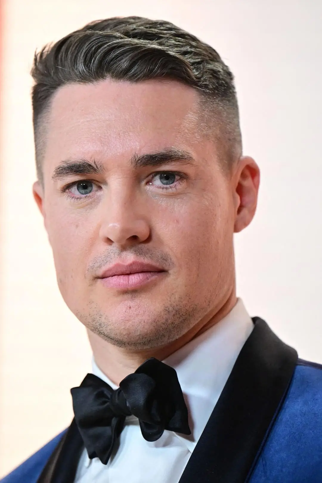 Alexander Dreymon_peliplat