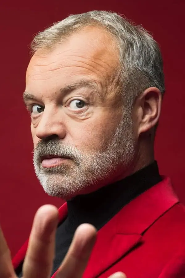 Graham Norton_peliplat