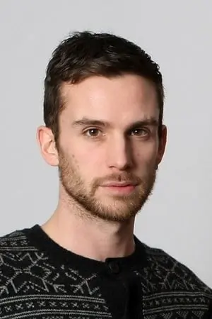 Guy Berryman_peliplat