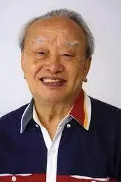 Mahito Tsujimura_peliplat