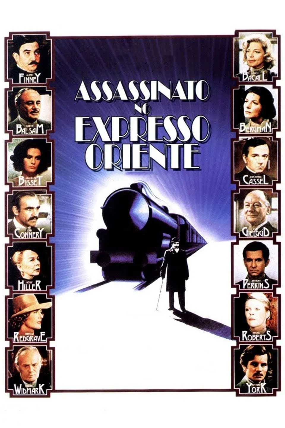 Assassinato no Orient Express_peliplat