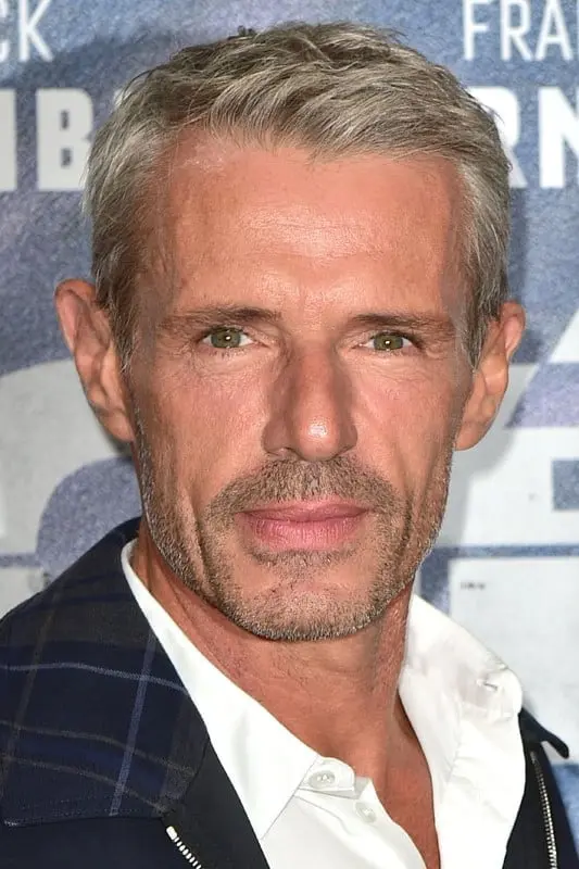 Lambert Wilson_peliplat